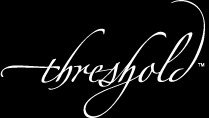 threshold™