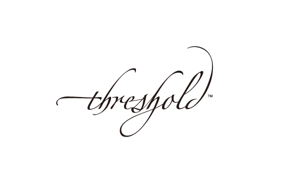 threshold™